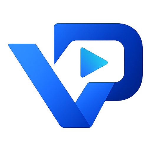 Visual Design ERP
